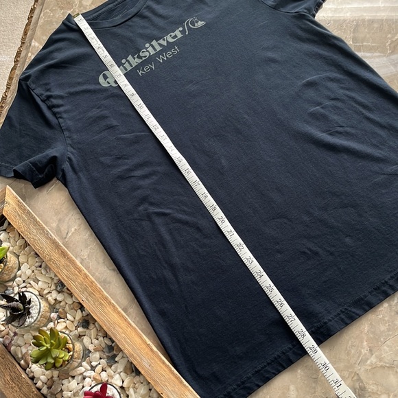 Key West Tee - Picture 4 of 7